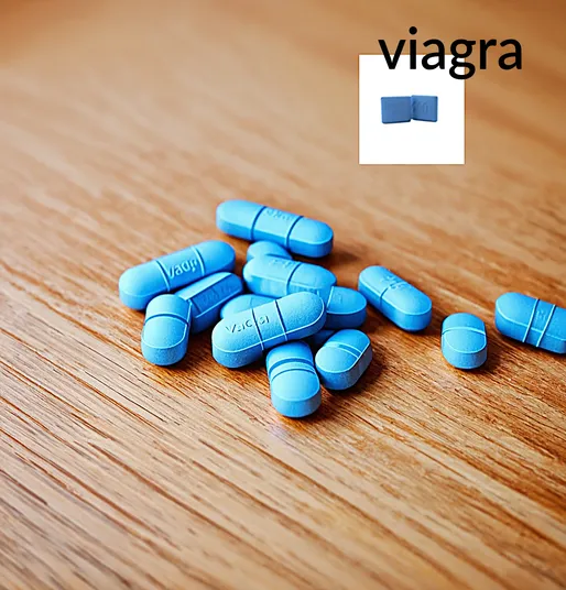 Comprar viagra rancagua